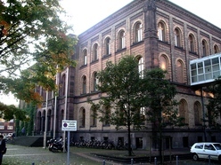 Amtsgericht Münster
