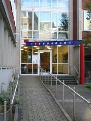 Arbeitsgericht Münster Arbeitsgericht Münster
