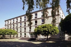 Oberverwaltungsgericht für das Land Nordrhein-Westfalen Oberverwaltungsgericht für das Land Nordrhein-Westfalen