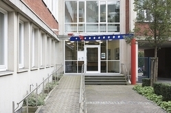 Sozialgericht Münster Sozialgericht Münster