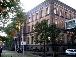 Amtsgericht Münster Amtsgericht Münster