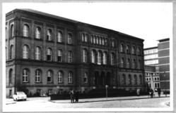 Gericht von 1879 Gericht von 1879